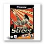 FIFA Street