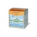 Padma Basic 60 Tablets