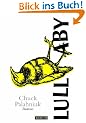 Lullaby