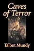 Caves of Terror