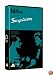 Suspicion [1941]