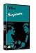 VHS : Suspicion [1941]