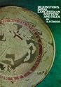 Pilkington's Royal Lancastrian Pottery and Tiles