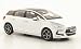 Produkt-Bild: Citroen DS5, weiss, 2011, Modellauto, Fertigmodell, Norev 1:43