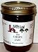 Gourmet Food : Red Grape Jam