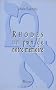 Rhodes, un pan de notre m�moire