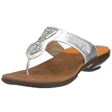 Scholl Gelactiv Rapanui