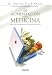 Books : La alimentación como medicina