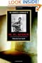 The Cambridge Companion to W. H. Auden (Cambridge Companions to Literature)