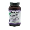 Twinlab Men's Ultra Daily 120 capsules