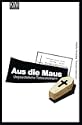 Aus die Maus
