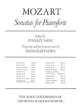 Sonata in D K. 311 (Signature)