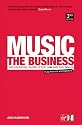 Music: The Business