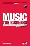 Music: The Business