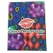 Grape Dental Dam