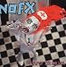 NOFX - Pump Up the Valuum