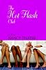 The Hot Flash Club