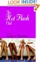 The Hot Flash Club