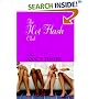 The Hot Flash Club