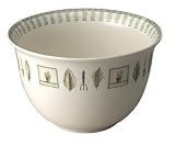 Pfaltzgraff Naturewood Great Bowl