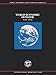 Book World Economic Outlook, May, 1992: A Survey by the Staff of the International Monetary Fund (World Economic and Financial Surveys)
