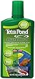 TetraPond Algae Control Treatment, 16.9-Ounce, 500 ml