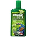 TetraPond Algae Control Treatment, 16.9-Ounce, 500 ml