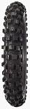 AVON AM63 130/70-12 VPR STRYKE F/R 2362411