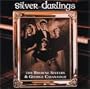 Silver Darlings