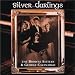 Silver Darlings