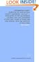Cattaraugus County: embracing its agricultural society, newspapers, civil list ... biographies of the old pioneers ... colonial and state governors of ... offices, with the statistics of each town