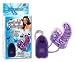 California Exotics 7 Function Insatiable Butterfly