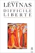 Difficile libert�