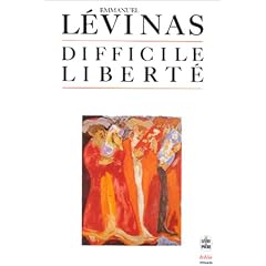 Difficile libert�