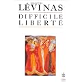 Difficile libert�