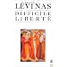 Difficile libert�
