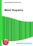 Mami Koyama
