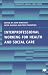 Interprofessional Working in Health and Social Care (Community Health Care)
