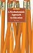 A Psychodynamic Approach to Education (Insight Professional)