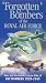 Forgotten Bombers Of The RAF