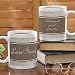Personalized Office Coffee Mugs - Name Your Career