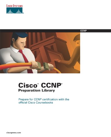 Data Communications