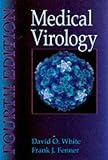 Medical Virology
