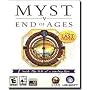 Myst V: End of Ages
