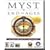 Myst V: End of Ages