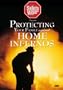 Safety Wise presents Protecting Your Family from Home Infernos