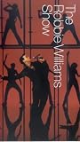 Review EMI  / Robbie Williams - The Robbie Williams Show