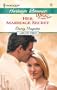 Her Marriage Secret  (Tango)