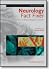 Neurology Fact Fixer: Over 200 Mcqs with Explanatory Answers (Fact fixer series)
