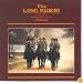 The Long Riders